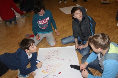 kinderrechte (7).JPG