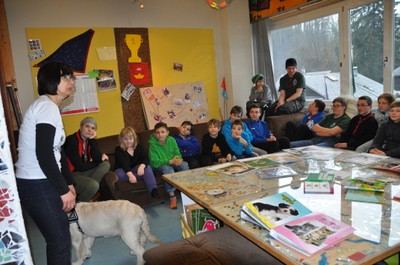 tierschutzverein (3).JPG