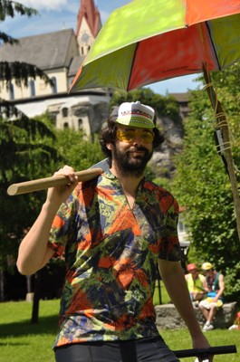 2016 giro (11).jpg
