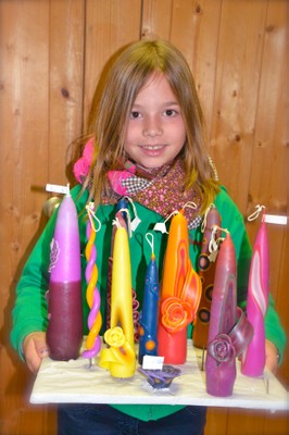 Julia Nestle von den Wichteln.JPG
