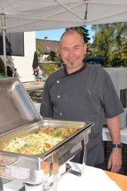 Rankweil läuft für Kinder