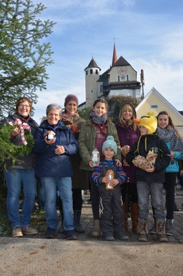 Adventmarkt 2018.jpg