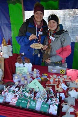 Bastel Stand.jpg