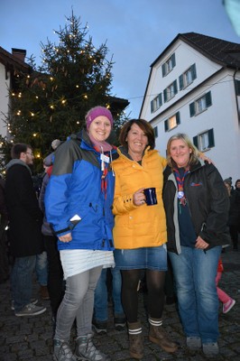 Brigitte Nussbaumer CliniClowns.jpg