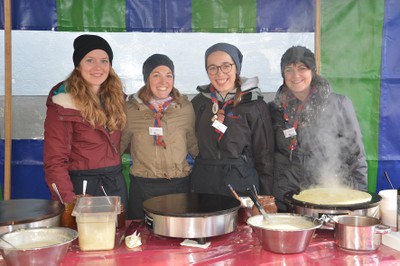 Crepe Stand.jpg