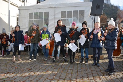 Junge Musikanten.jpg