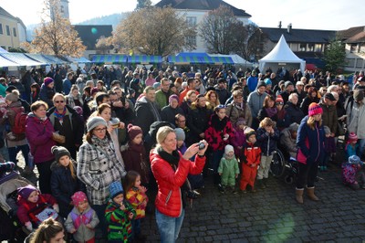 Musikschule Publikum.jpg