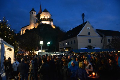 Samstag Abendstimmung.jpg