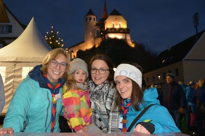 Treffpunkt Adventmarkt.jpeg