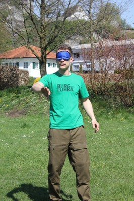 IMG_1228.JPG