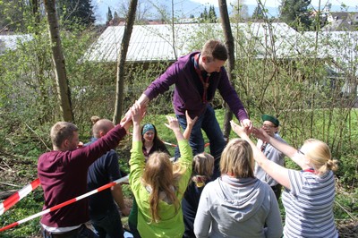 IMG_1420.JPG