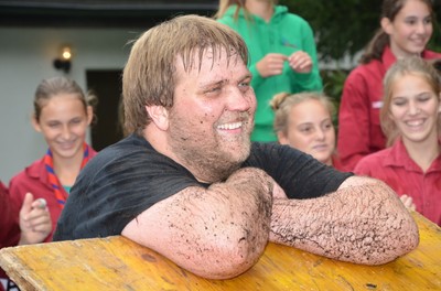 2016_Überstellung (18).JPG