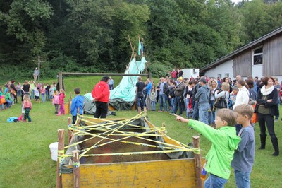 2016_Überstellung (20).JPG