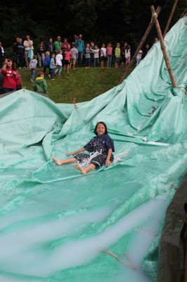 2016_Überstellung (21).JPG