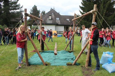 2016_Überstellung (27).JPG