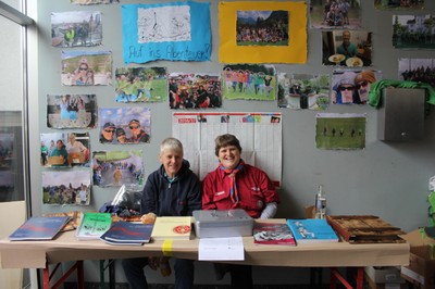 2016_Überstellung (36).JPG