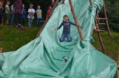 2016_Überstellung (6).JPG