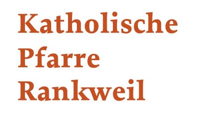 Pfarre Rankweil Pfarre Rankweil