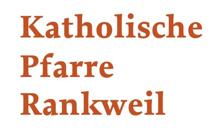 Pfarre Rankweil