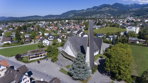 Aktueller Stand nach der Volksbefragung