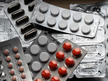 Feier der Krankensalbung