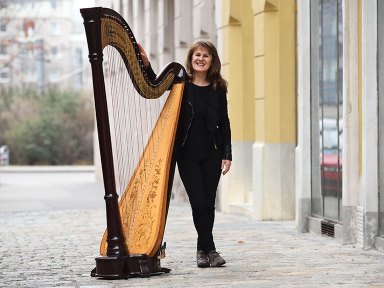 Foto: Clemens Fabry