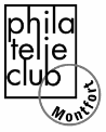 Philatelie-Club Montfort