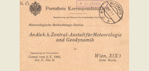 Portofreiheit