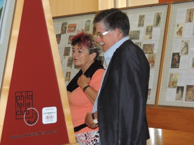 20150821_Vereinshaus_042.JPG