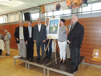 20150821_Vereinshaus_085.JPG