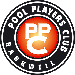 Pool Players Club Rankweil Pool Players Club Rankweil