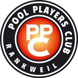Pool Players Club Rankweil