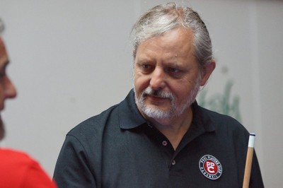 DSC03080.JPG