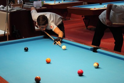 PPC-Cup 2017