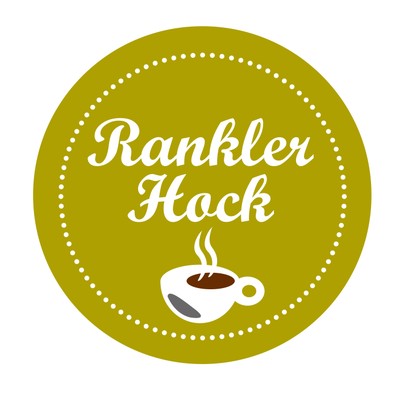 Rankler Hock