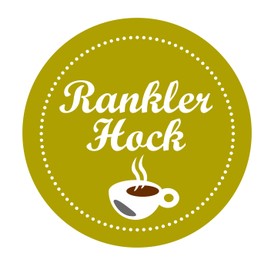Rankler Hock