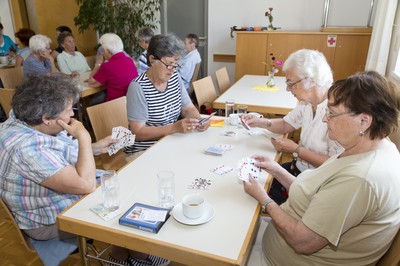 RanklerHock088.jpg