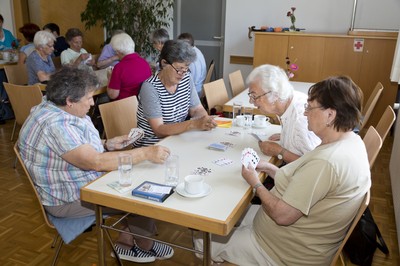 RanklerHock092.jpg
