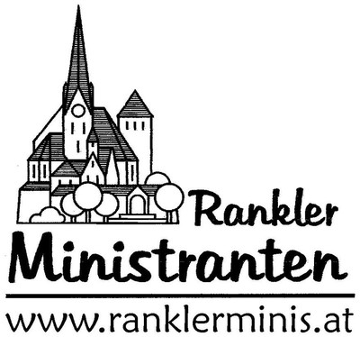 Rankler Ministranten