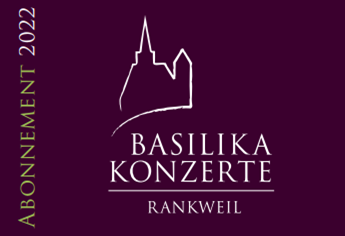 Abonnementkarte