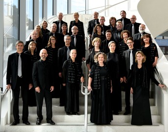 Totentanz