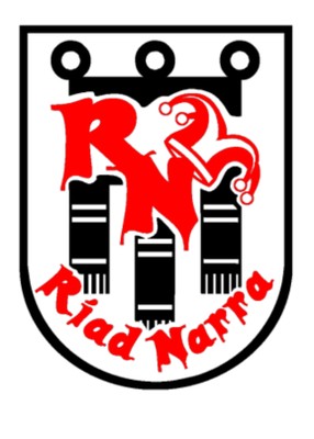 Riad Narra