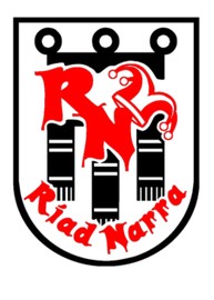 Riad Narra