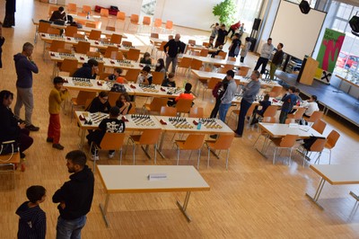 Rallye_Lena-1.jpg