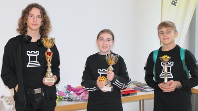 Rallye23_Rankweil-Einsteiger_Unterstufe.jpg
