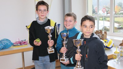 Rallye23_Rankweil-Schüler_U10.jpg