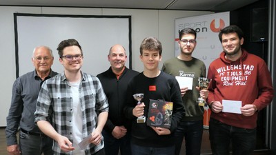 UnionBlitz23-13.jpg