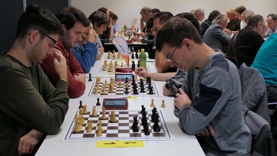 UnionBlitz23-5.jpg