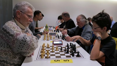 UnionBlitz23-8.jpg