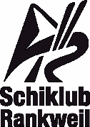 Schiklub Rankweil